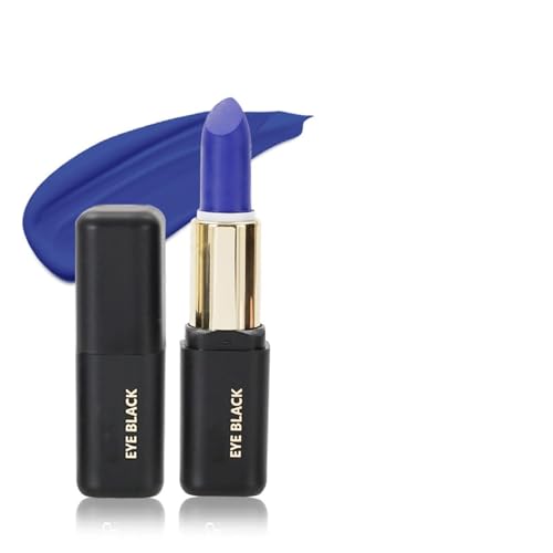 g bvOX XeBbN^Cv  ێ }XNɂɂ ɂ zS CN {fByCg }bgbv Cg LIP NX}Xv[g(C)