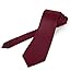 Burgandy