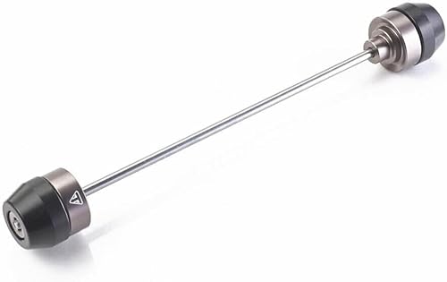 Triumph Kit protector de horquilla - A9648075