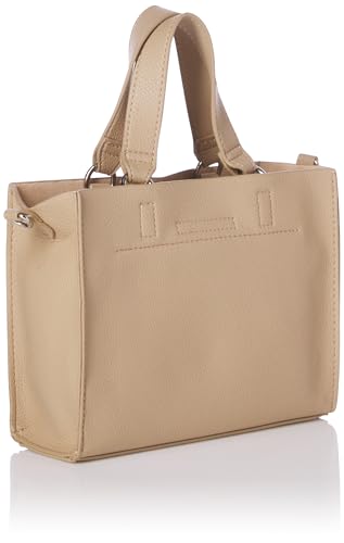 Image of Steve Madden Women's Steve Madden Blivonia Mini Square Satchel