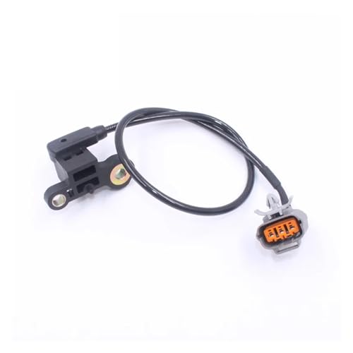 Capteur de position de vilebrequin FSD7-18-221B Mazda monospace
