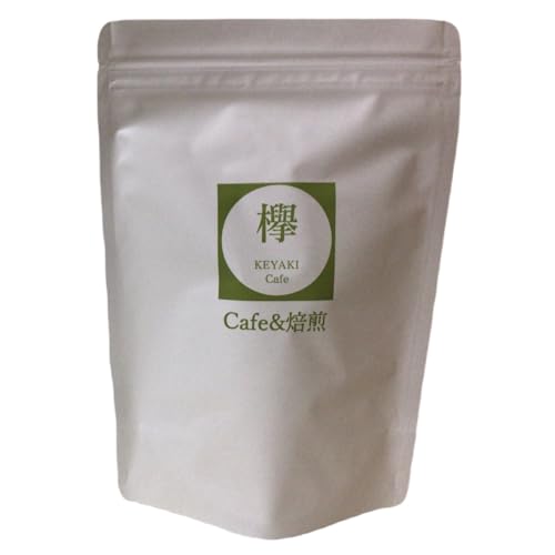 OCafe R[q[ 200g G`IsA QCV G3 i` (̂܂ ƒ̊)