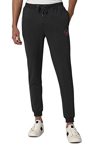 Image of Men Track Pants