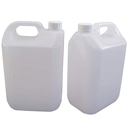 See full amazon price history chart for CC ENTERPRISES Plastic Water Dispenser Bottle Jar for Home and Travel Use 2 Pcs 10 Liter Each Color White CC ENTERPRISES Plastic Water Dispenser Bottle Jar for Home and Travel Use 2 Pcs 10 Liter Each Color White (B09FZK5K4Y) Amazon Price History, Amazon Price Tracker