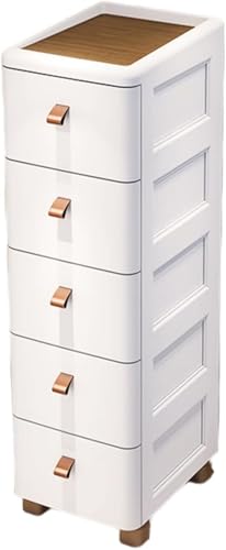 PVTK���ԃ`�F�X�g���T�C�h�L���r�l�b�g �L�b�`���I ���������h���[�P�[�X ���w�L���r�l�b�g �����o�������[ �ω׏d �L���X�^�[�t�� ���@�\ ���r���O�E���ʏ��E�N���[�[�b�g�p ���Ԋ��p���[�I (5�w,18cm)