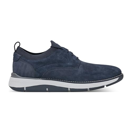Image of Rockport Mens Lukah
