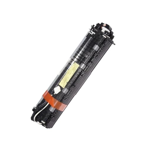 Kit de fusion Samsung M2071W 2070 2071 pièces réparation imprimante laser