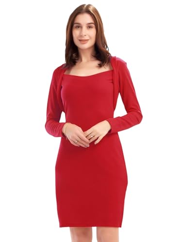 Image of Selvia Women Dress