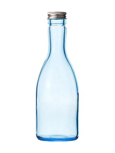 KXт EĒ{g 300ml SKB300XJCu[ (A~CAP)