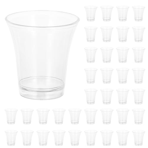 LIFKOME 200 ĝăvX`bN`t ^COX Ŋ炩ȉ V⋳q  eCXeBO