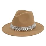 Chapeau toute l'année pour les concerts, les festivals, les événements costumés de toutes sortes