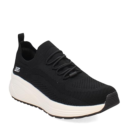 Skechers sneakers femme baskets confortables et tendances au quotidien