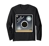 Photo Gallery eclipse 2024 nel vermont di natalie thompson - ambiente maglia a manica Photo Gallery eclipse 2024 nel vermont di natalie thompson - ambiente maglia a manica