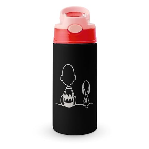 Xk[s[  qp XeX @r ۉ{g  ^fM Xg[t lp ۉJbv 350ml y Rh~