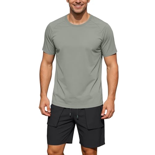 Ensemble en soie d'été de qualité supérieure pour style chic et épuré