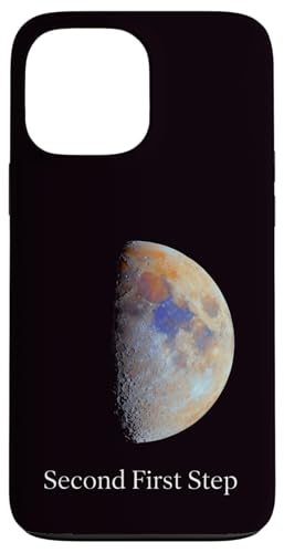�Z�J���h�t�@�[�X�g�X�e�b�v �� �F�� �V���w ���i�R�X���X �X�}�z�P�[�X iPhone 13 Pro Max �p