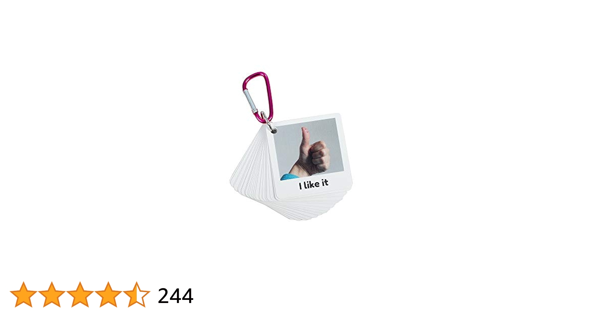 英語コミュニケーションカード（小学生〜高校） Amazon.co.jp: コミュニケーションカード:写真で基本的な