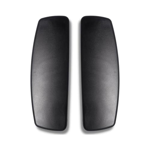 DROGO Aurelius Pro (Spare)