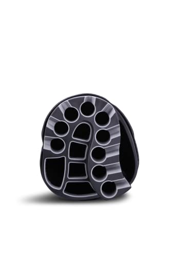 Big-Max-Dri-Lite-Silencio-2-Cartbag-Bolsa-de-golf-impermeable