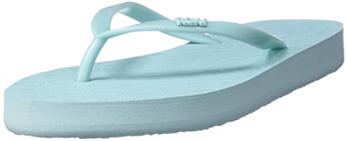 sandalias playa Marca Roxy