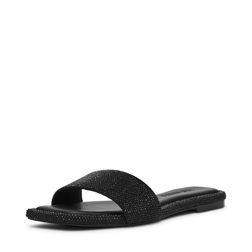 Steve Madden Women's Lumina Sandal