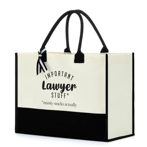 Lawyer Gifts Law Gifts Lawyer Gifts Girl Her Friend