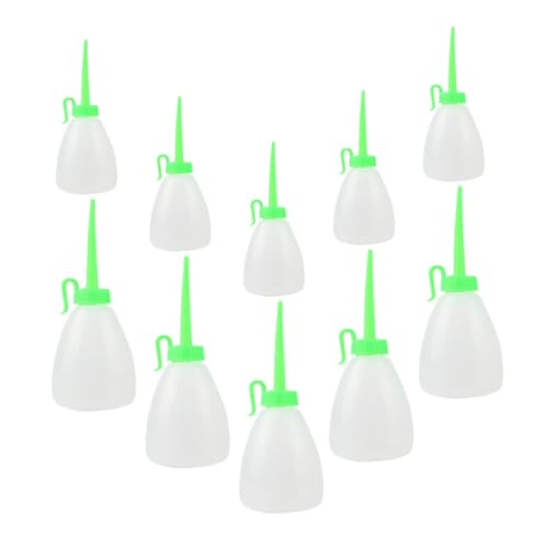 ibasenice ~VpICfBXyT[{g 10 ϋvfސ{ D ]ԋ⏕ H ƒpeiXpICe