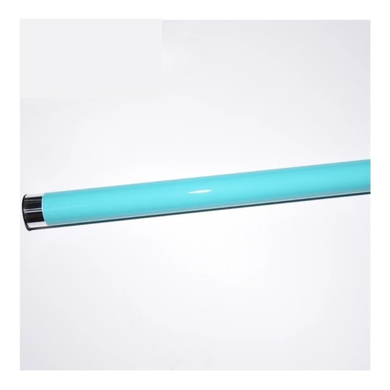 Kit Tambour IRC2880i pour des Impressions Bureau Fluides