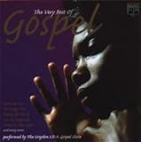 Best of Gospel,the Very