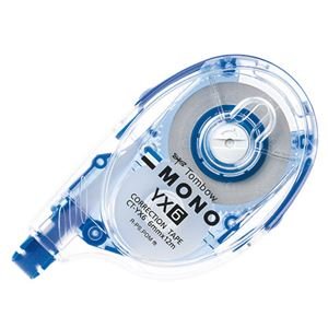i܂Ƃ߁j g{M Ce[v mYX6 { 6mm×12m  CT-YX6 1 y×15Zbgz ds-1577685