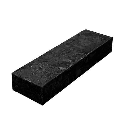 Blended Waxes Black Cheese Wax