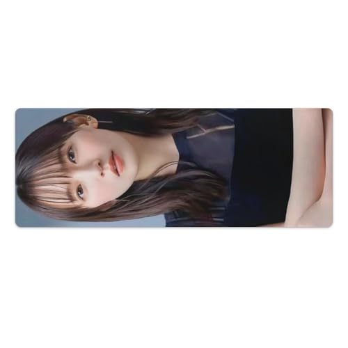 for for g (14) Q[~O}EXpbh ^ G yVRSf GbWӋz w}EXΉ UP R }bg L[{[hpbh hho YȂ  d Q[i006j