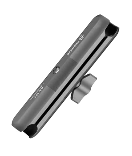 Double Bass Socket Arm Support Car Mobile Cradle Holder