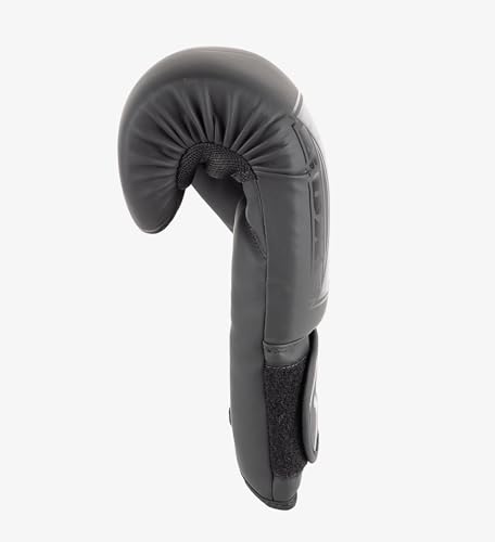 Guantes de boxeo Metal Boxe Starter: equipo de entrenamiento y sparring 7