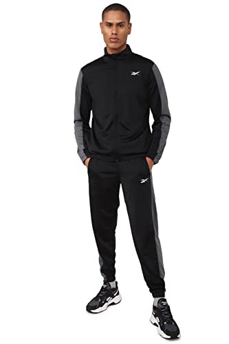 Image of Reebok Men Tracksuits