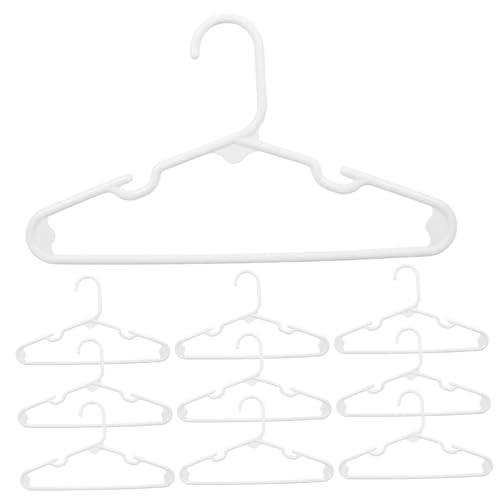 Perchas Bebe Pequeñas Marca VILLFUL