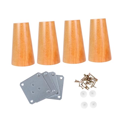 Generic tA\t@ ؐ R[q[e[ut ? NCjO\ \t@ Zbg ƋrŐ