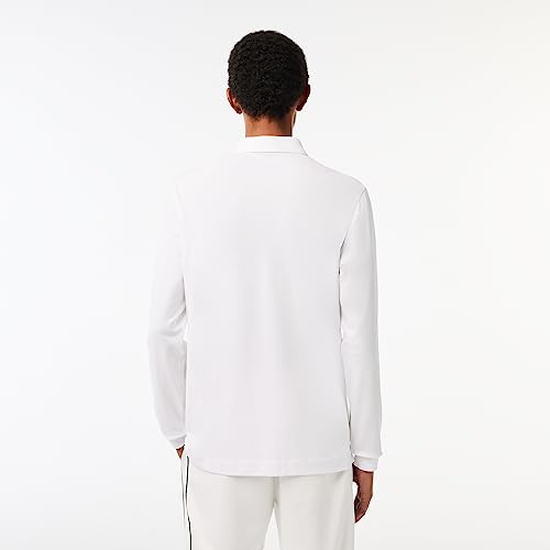 Image of Lacoste Men Polos