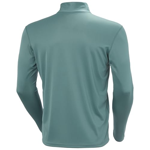 Image of Helly Hansen Men's Hh Tech 1 /2 Zip 2.0