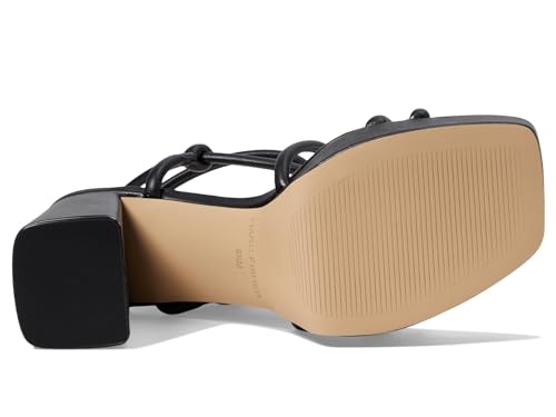 Marc Fisher Women's Godea Heeled Sandal3