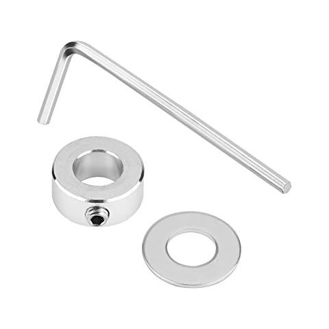 Clutch Pedal Repair Kit for Ford and Mazda Cover