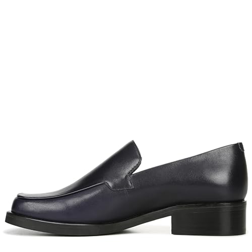 Image of Franco Sarto Women's Bocca2 Slip-On Loafer