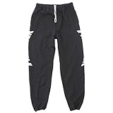 Thrasher 'Skull' Sweatpants (Large)