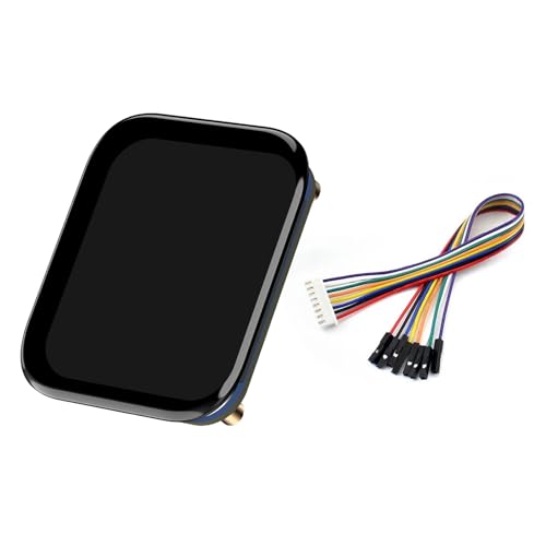 Module d'écran LCD coloré tactile pour réparer vos affichages lents