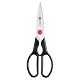 Zwilling Twin L