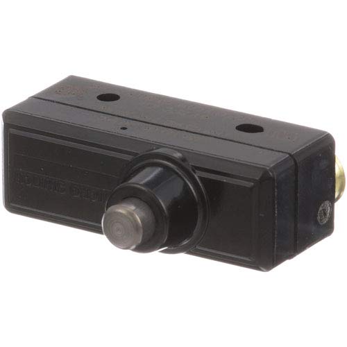 Mavrik Exact Fit for ACCUTEMP AC-4-M605 Switch (TILT)