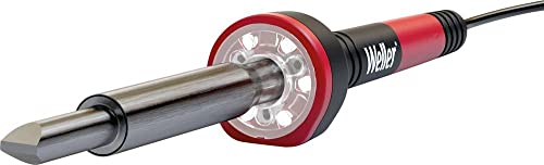 Weller Wlir8023C Led Halo Ring™ Per Saldatore Da 80 W Weller, Eu