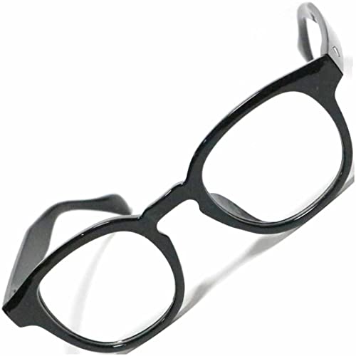 [xN[g] ubN×NA ɒBKl ɒBዾ Ă߂  xȂ t@bV  Kl ߂ ዾ Y fB[X  ی^ NA Y J[  Ft  傫 y uvJbg OJbg  