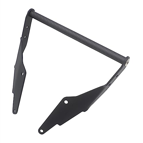 Support smartphone moto BMW G310GS contre les vibrations