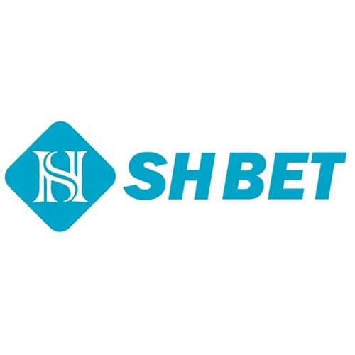 『shbetwininfo』のカバーアート